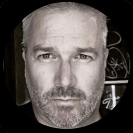 Paul Wales